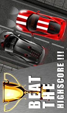 Car Racing 2游戏截图2