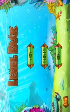 Papaye Jungle Jump Spinach游戏截图2