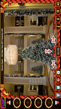 Can You Escape The Hotel Party游戏截图1