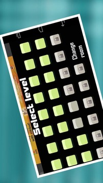 Smash Hit Acutely游戏截图2