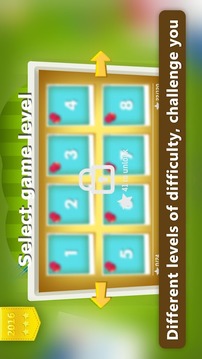 Block!Hexa Puzzle - free games游戏截图4