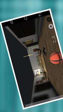 Smash Hit Acutely游戏截图3