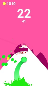 旋转:Spin游戏截图3