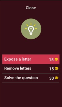 Guess the Falcons Players游戏截图5