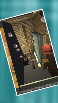 Smash Hit Acutely游戏截图5