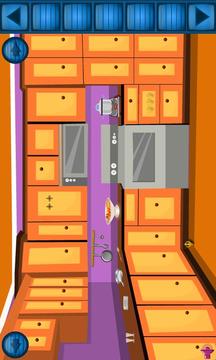 Adventure Joy Escape Game 4游戏截图4