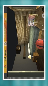 Smash Hit Acutely游戏截图4