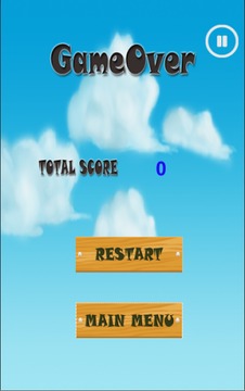 Color Ball 1游戏截图5