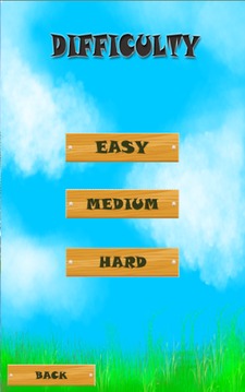 Color Ball 1游戏截图2