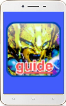 Guide For Epic Heroes War New游戏截图2