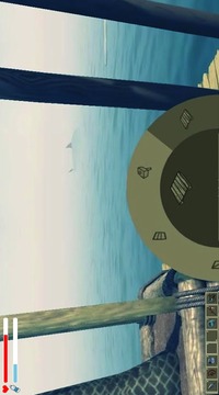 raft craft survival游戏截图3