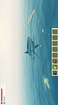 raft craft survival游戏截图2