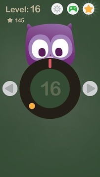 Pop the Lock 2游戏截图1