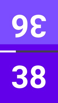Click War游戏截图5