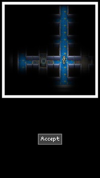 Terminal Heist游戏截图1