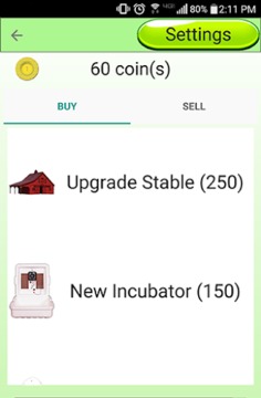 Hatch Farms游戏截图4