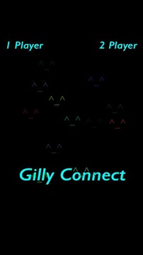Gilly Connect游戏截图2