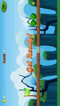 Super Boss World Adventure游戏截图3