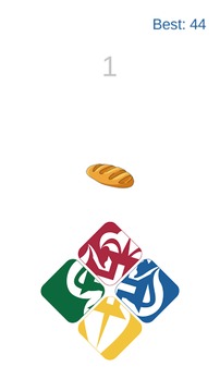 Scouts Rush游戏截图3