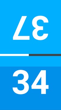 Click War游戏截图3