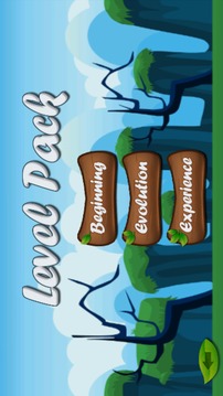 Super Boss World Adventure游戏截图2