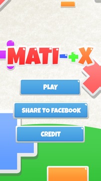 MATI-+X游戏截图4