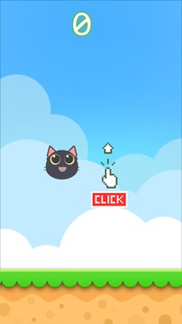 Fluffy Sushi - Mini Games游戏截图2