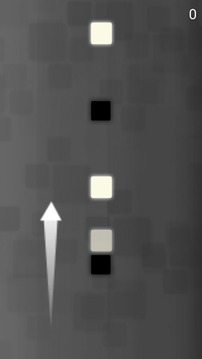 Black & White游戏截图2