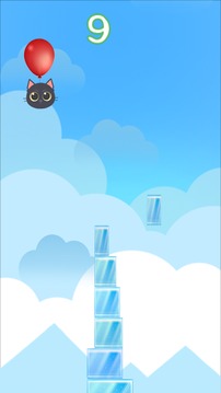 Fluffy Sushi - Mini Games游戏截图4