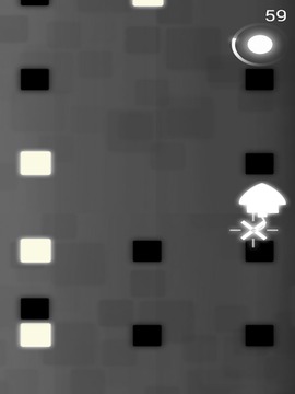 Black & White游戏截图5