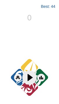Scouts Rush游戏截图1