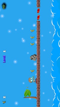 Gamball And Joe游戏截图3