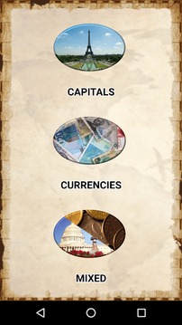 Geo Mastery游戏截图2