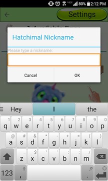 Hatch Farms游戏截图2