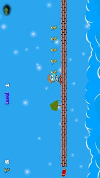 Gamball And Joe游戏截图5