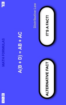 Alternative Facts游戏截图5