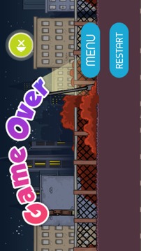 Swat City游戏截图3