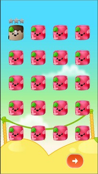 Tofu Factory游戏截图2