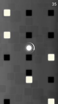 Black & White游戏截图4