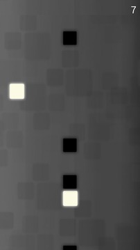 Black & White游戏截图3