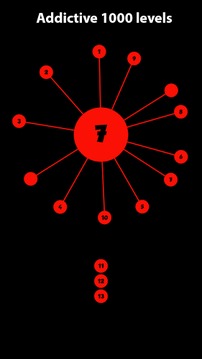 Stickman Surfer :Arrow Shoot游戏截图2