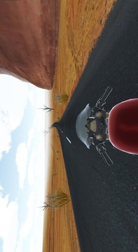 Virtual Rider游戏截图5