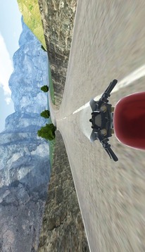 Virtual Rider游戏截图3