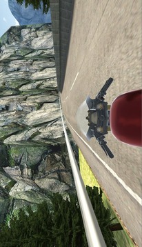 Virtual Rider游戏截图2