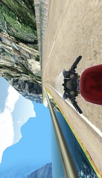 Virtual Rider游戏截图1