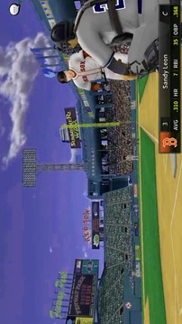 Guide for MLB 9 Innings 16游戏截图2