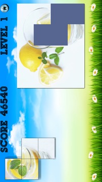 Kids Learning Games : Fruits游戏截图1