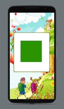 Kids Preschool游戏截图3