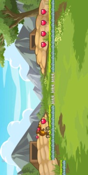 Escape Masha Adventures游戏截图1