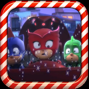 Pj Boy Subway Games游戏截图2